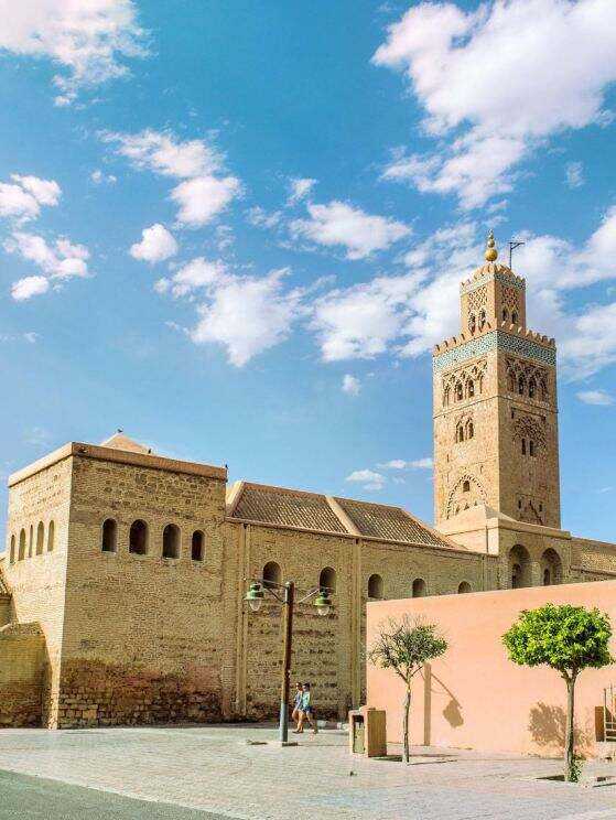 00000000gPtOWtWqayyFOtvo