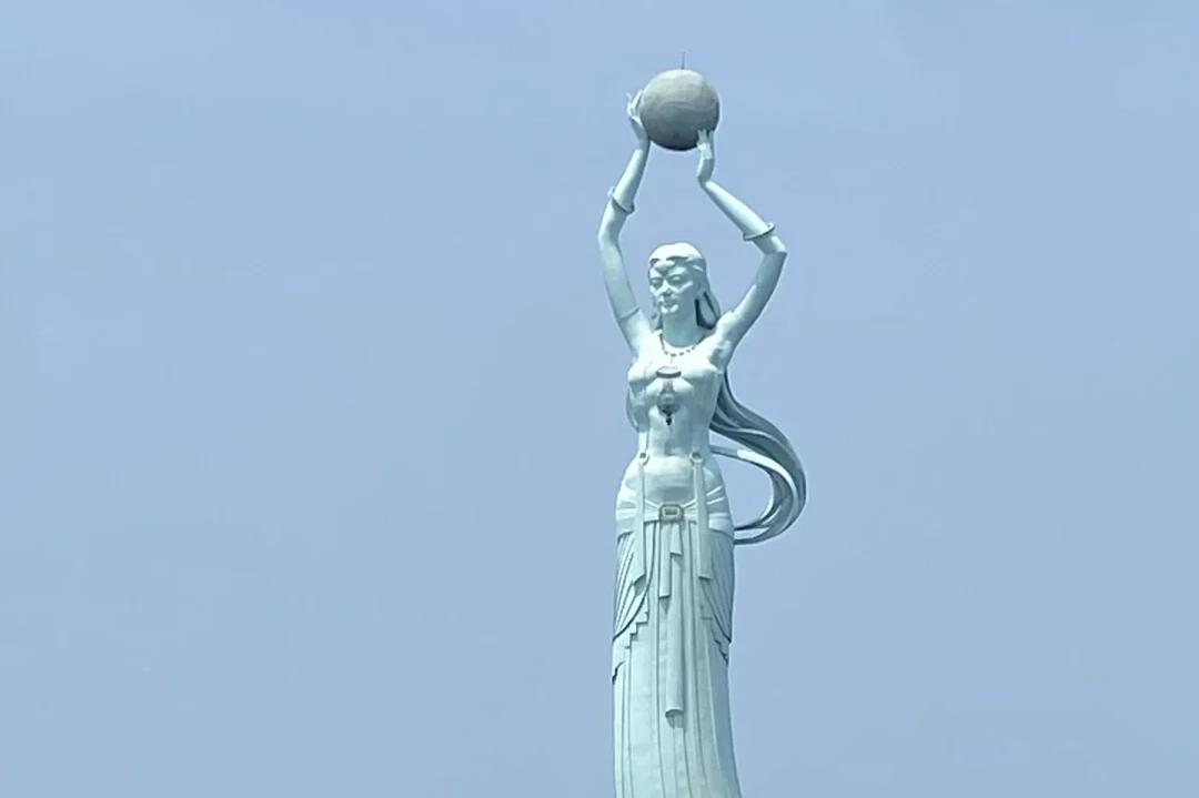 00000000gQWEzuUFKtRMlTtD