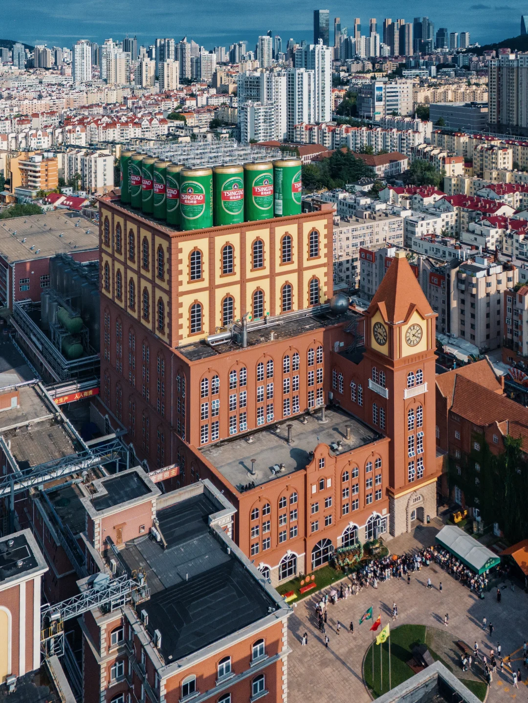 00000000gUBAmlbAMmSlGVHc