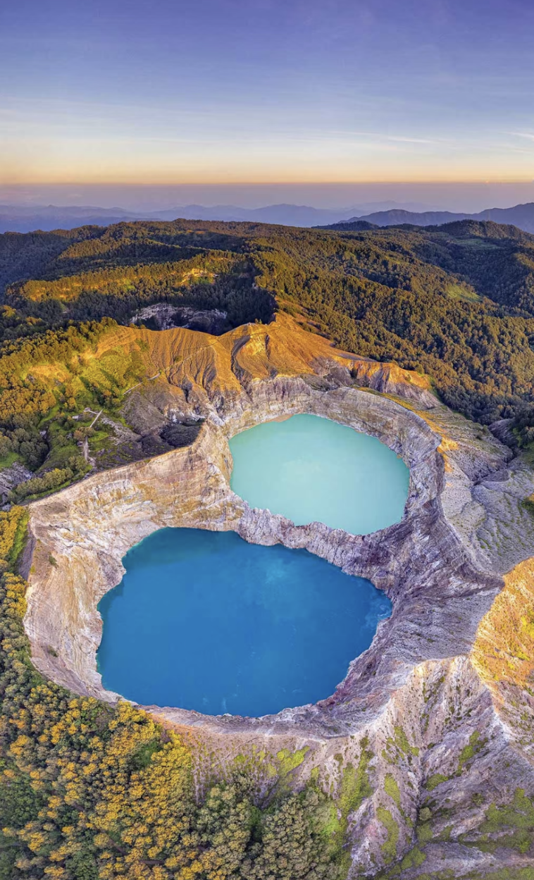 00000000gVPEpprqeXqCalbj