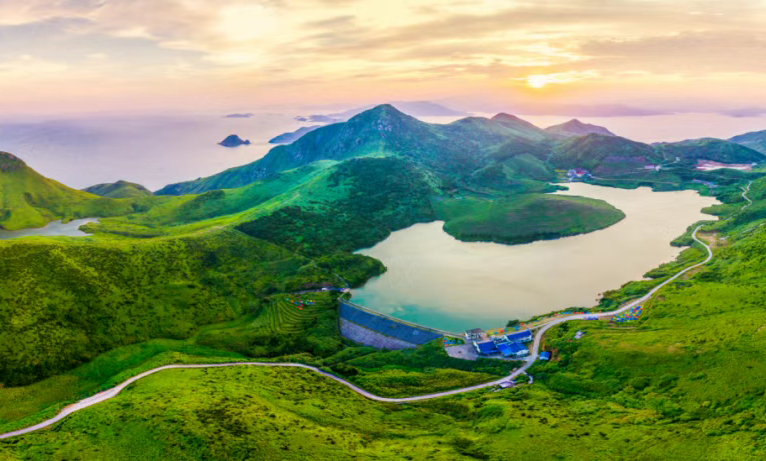 00000000gVexjHhtDlIakYTY