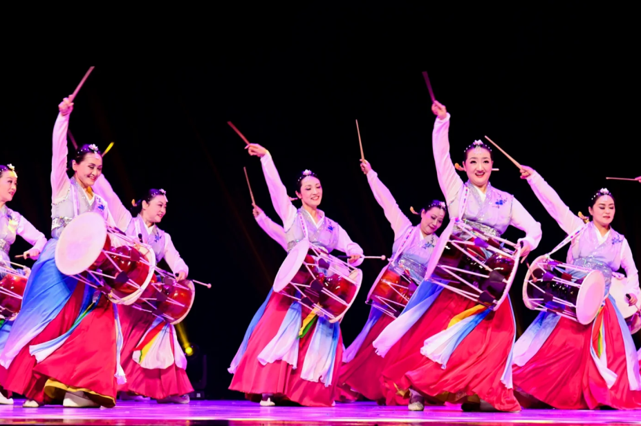 00000000gWmSQyRqvCjNtwQG