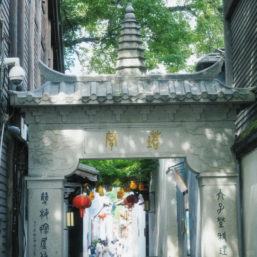 00000000gbDKayspbwAPNpJo