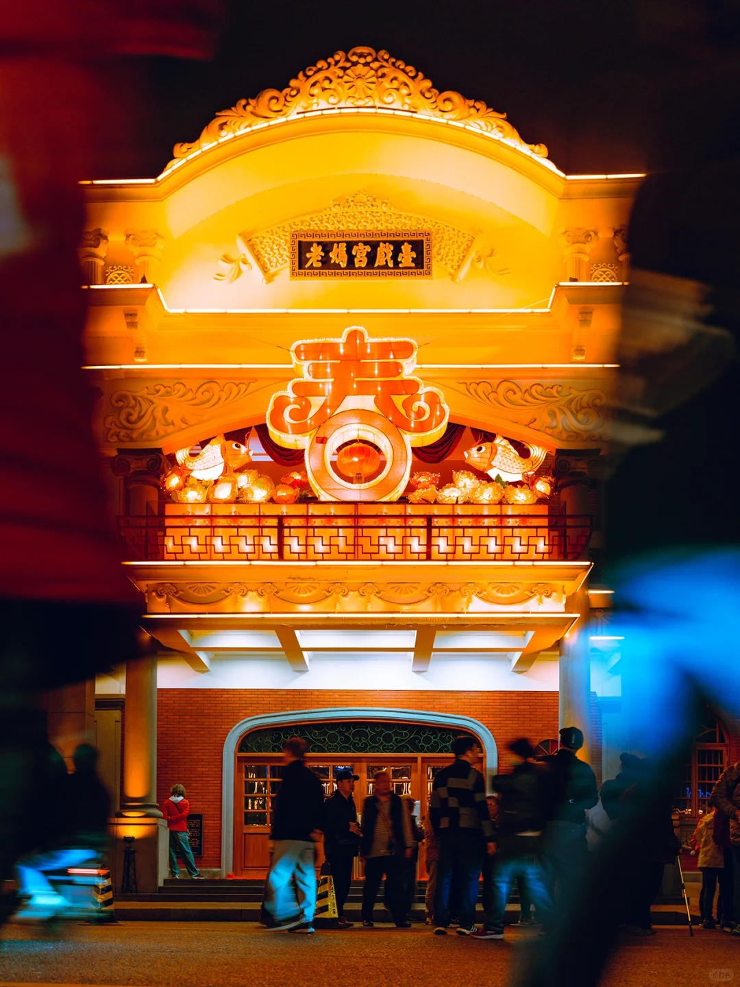 00000000gbKNPBCnAHlSpbGh