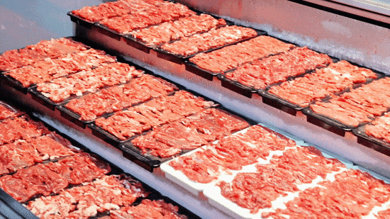 00000000gdSUOeTeiSNOgpXT