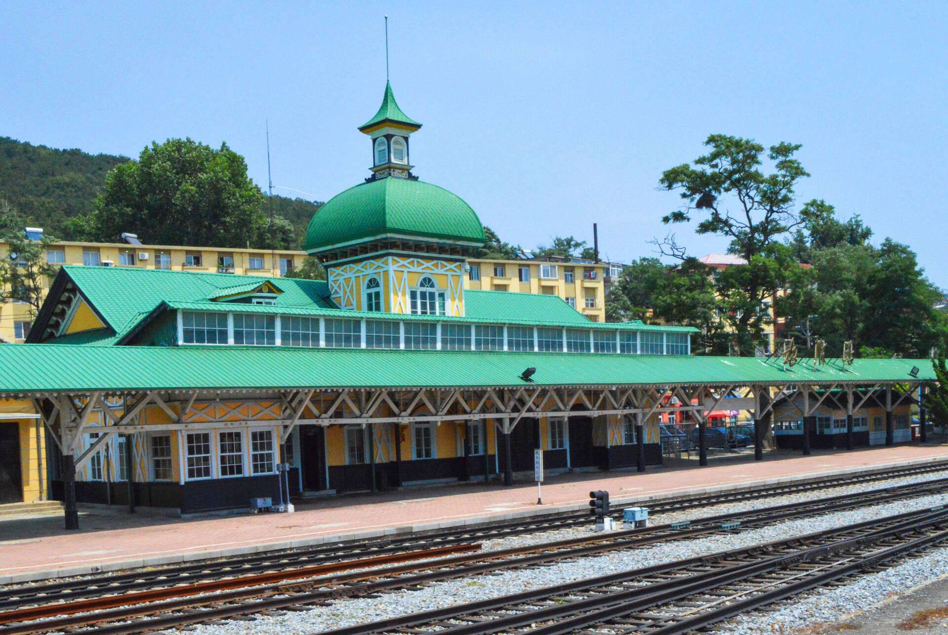 00000000gjCsRVggPahtGkWE