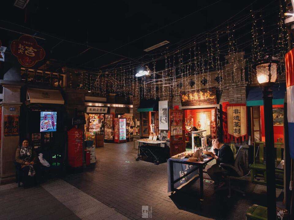 00000000gjKlJMfNoJDxLVIB