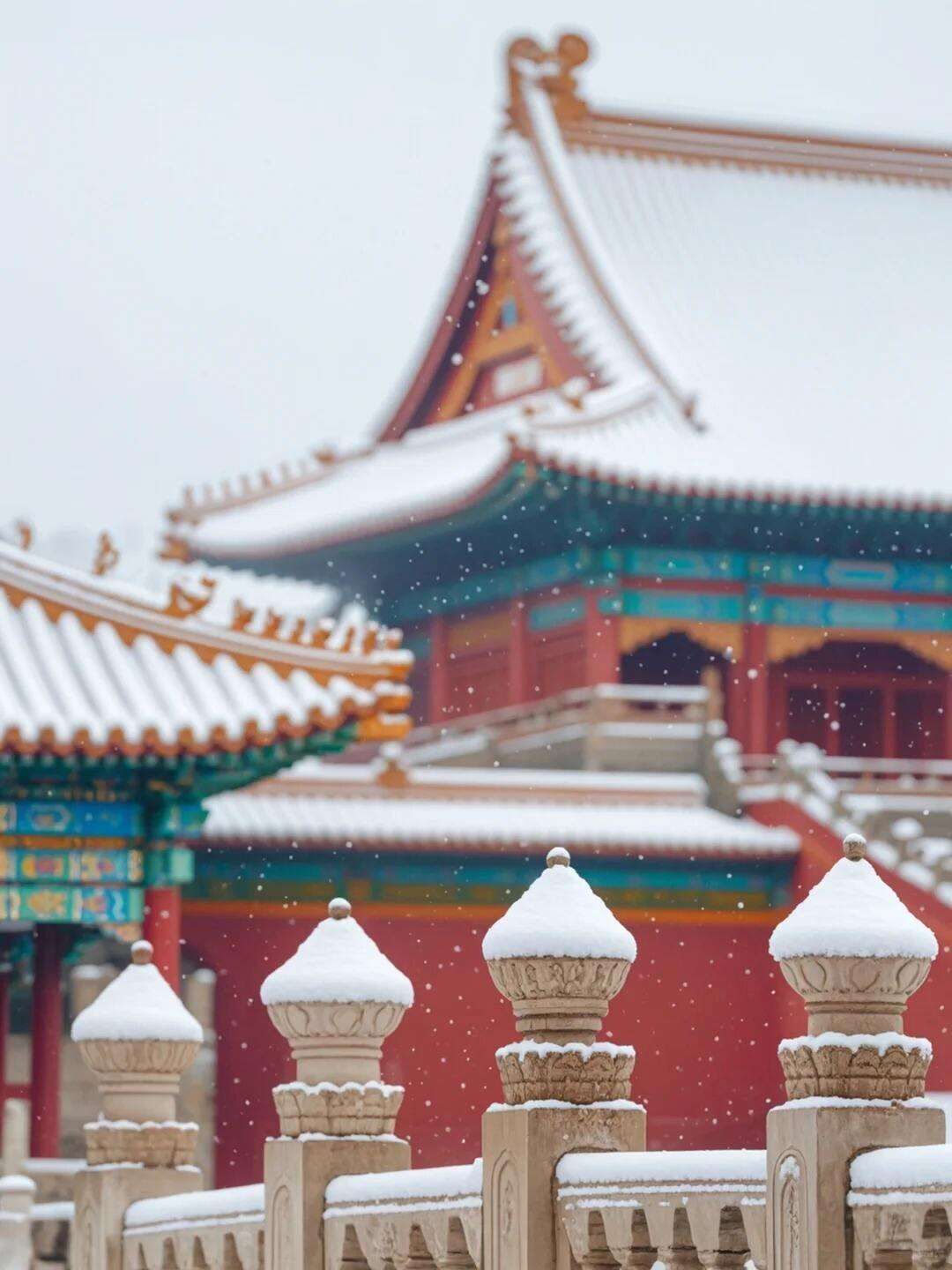 00000000gneYpxumsmTLPnGS