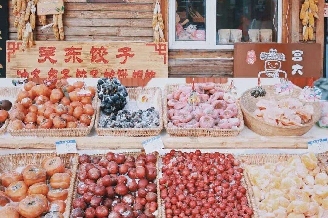 00000000goVJwgPfcdDaFZFA