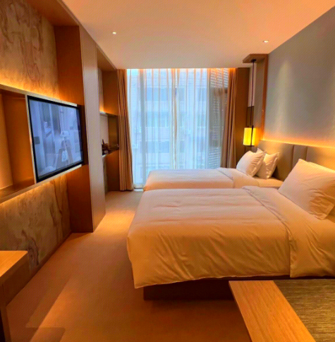 00000000gplHmztXTHPBPcHJ