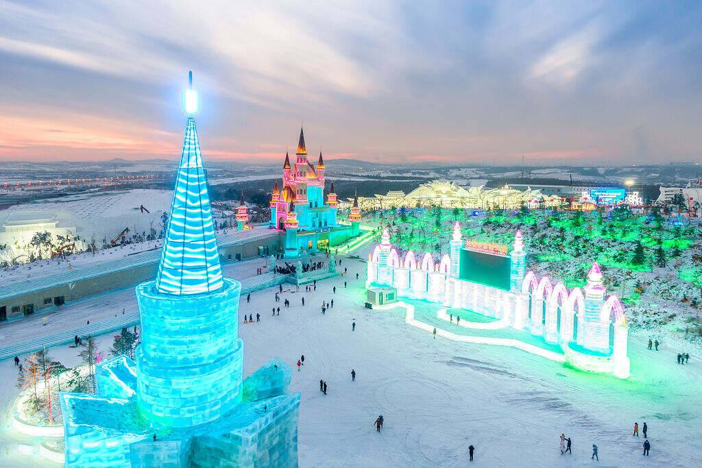 00000000gqWWVyCdtSNsIRDb