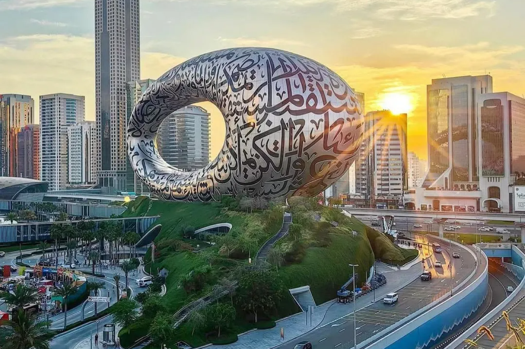 00000000grkAiQeEjivRAPHE