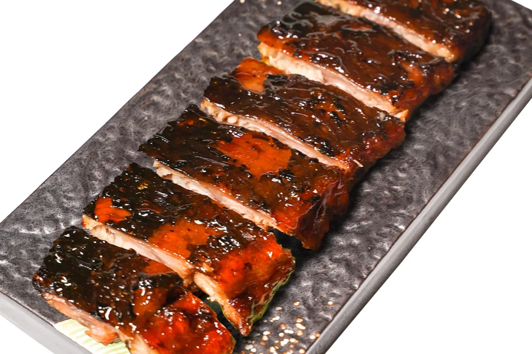 00000000gwYFNftixcGntukk