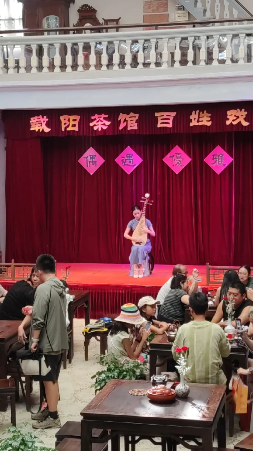 00000000gxkJMfOBfadOMbyO