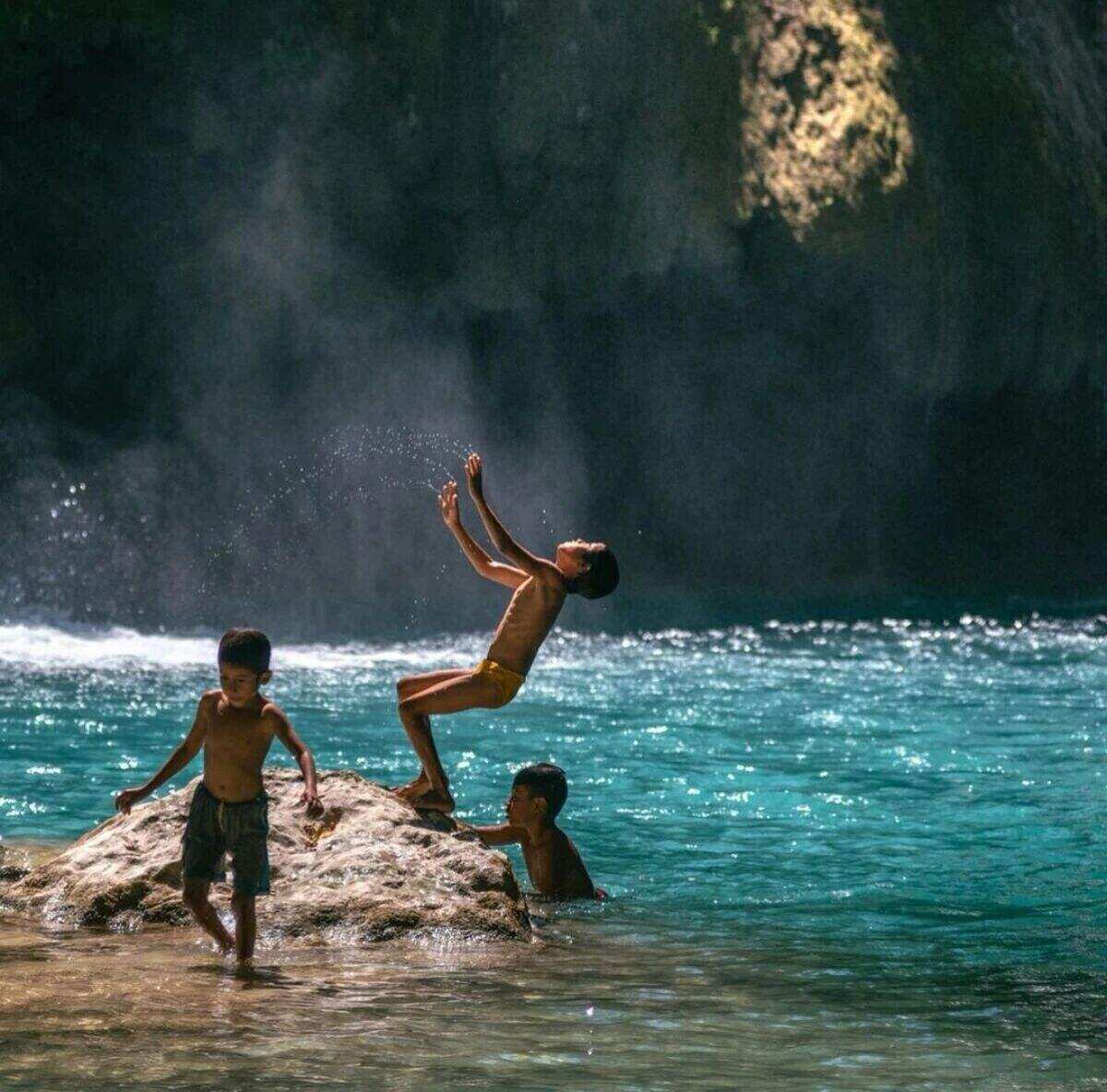 00000000hBUkAGBLaMwyPXCe