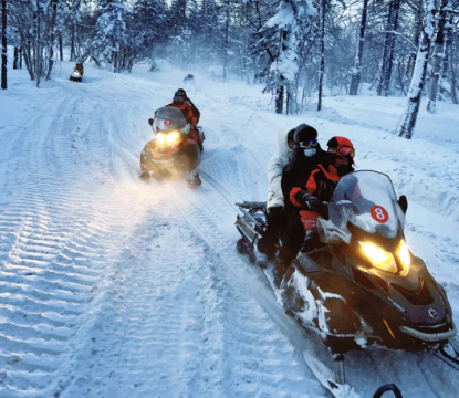 00000000hBniflgSlgWeiqiR