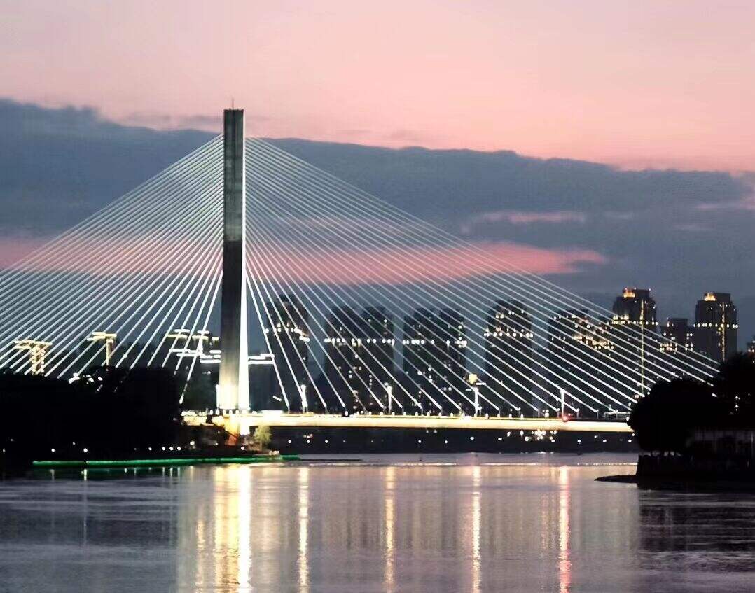 00000000hBxUmERYaqOkZoeK