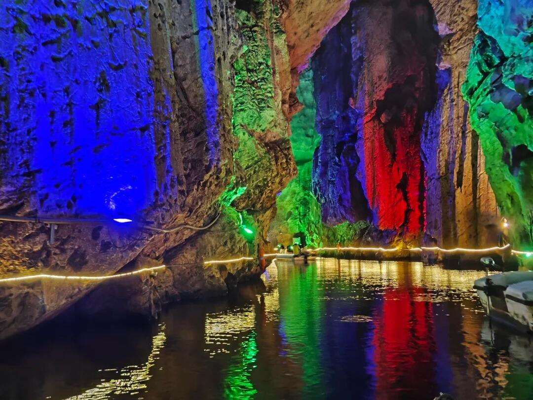 00000000hCIoCUUmHJoyrXnI