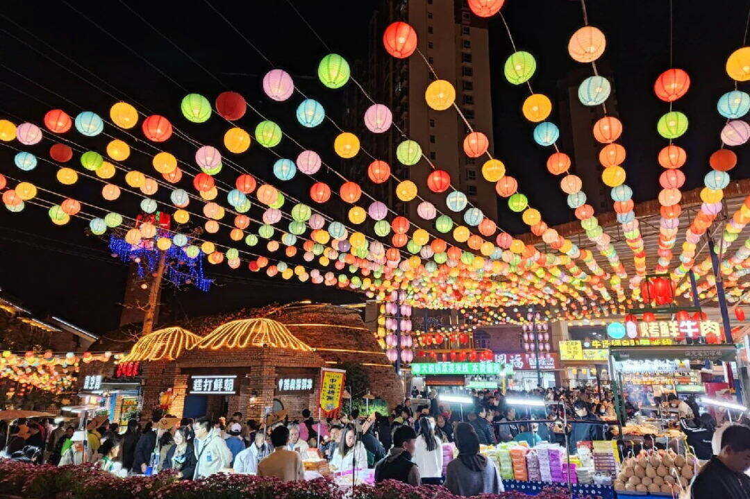 00000000hCVRoIpyAhLubxui