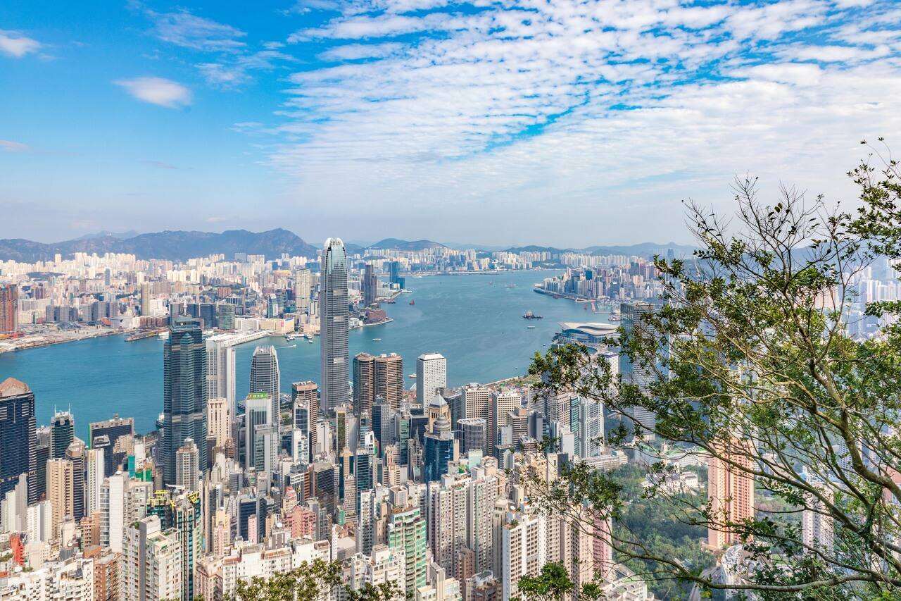 00000000hCeUbuPWVfOSdjnr