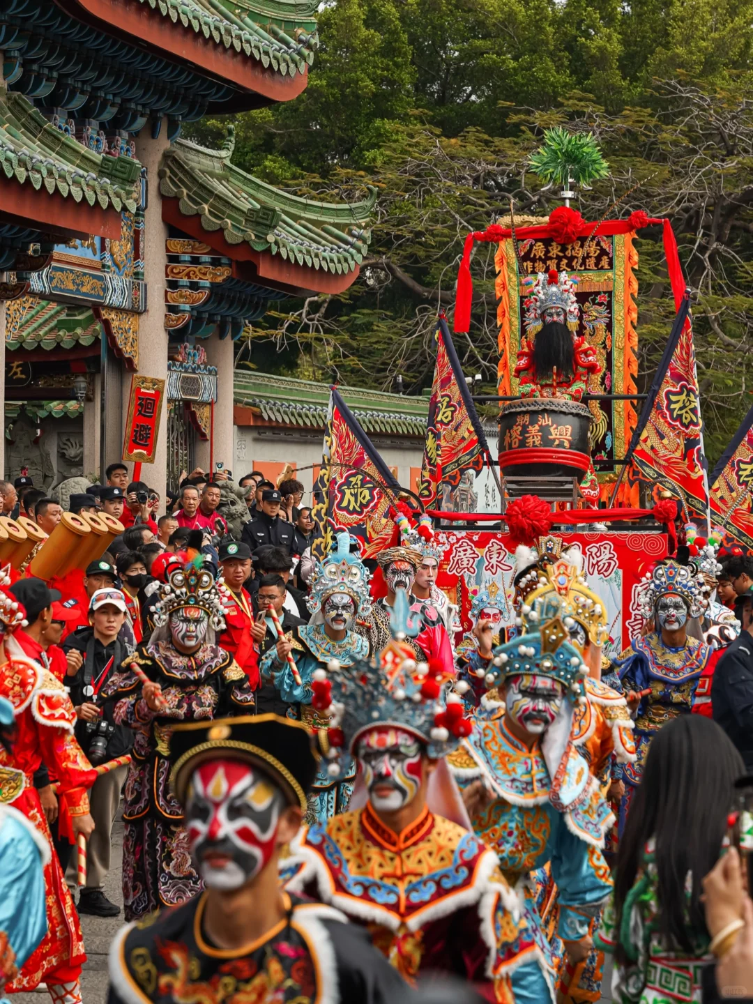 00000000hDkiJYzaWwgxSfUS