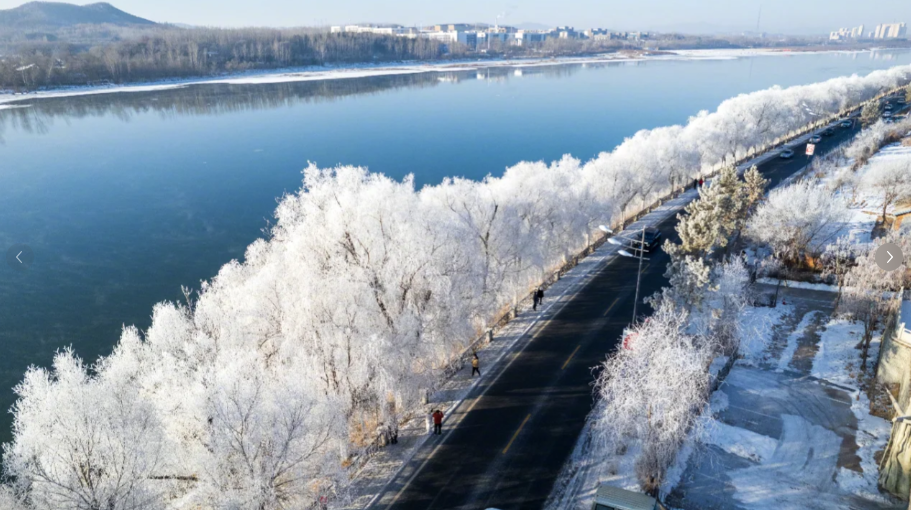 00000000hGZJMbbhwNDtlywQ