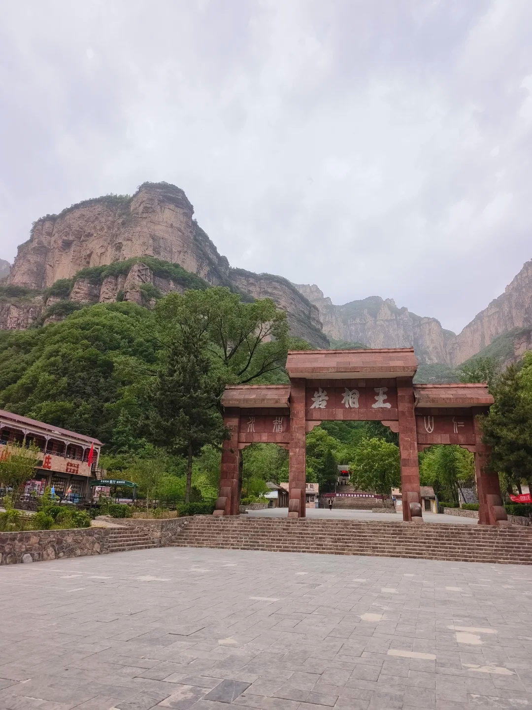 00000000hIYvPiRbBTJpJyDu