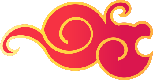 00000000hMIjkrrpuyptnSke