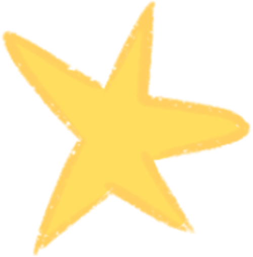 00000000hMRkNaGfmFyKGRhi