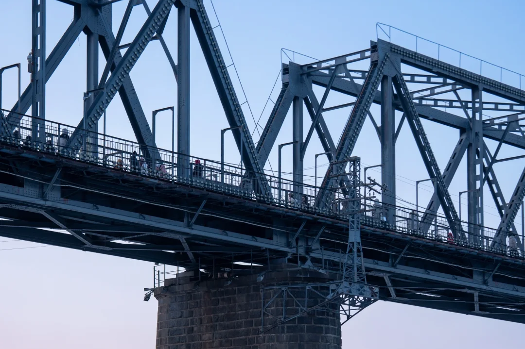 00000000hRNOjQKZIbpDuSif