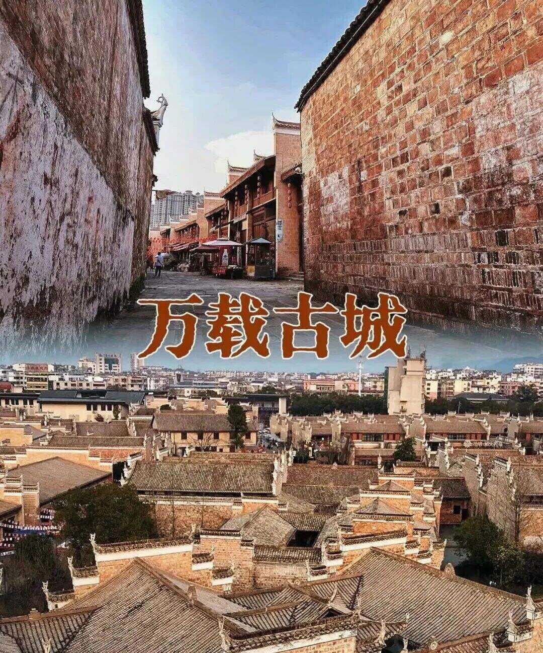 00000000hRnzdhyDdiQRooHx