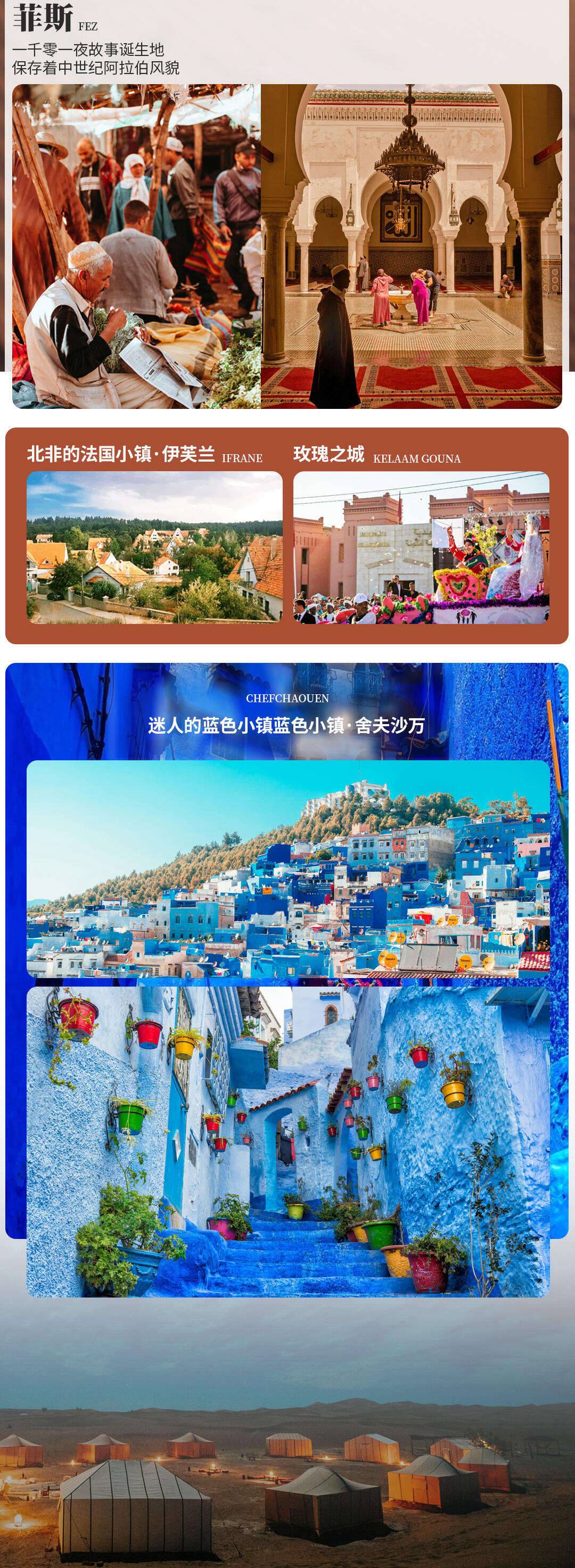 00000000hSfTTOrpEBhQvoaL