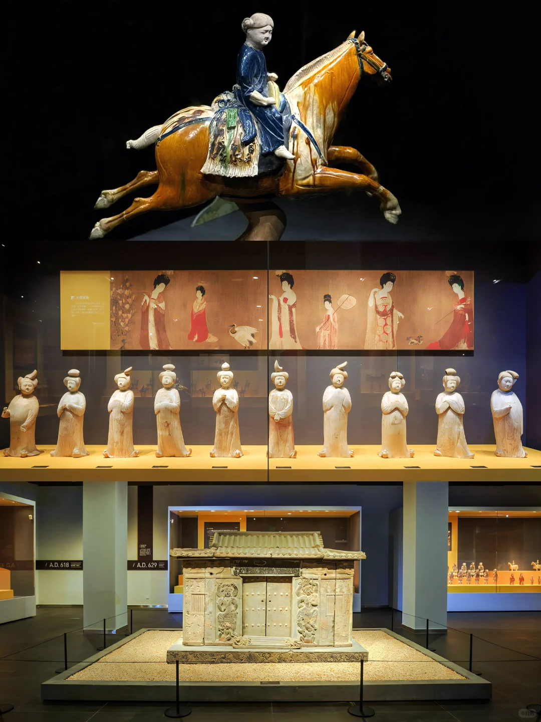 00000000hTQFDrujilklyMih 00000000hTQFDrujilklyMih