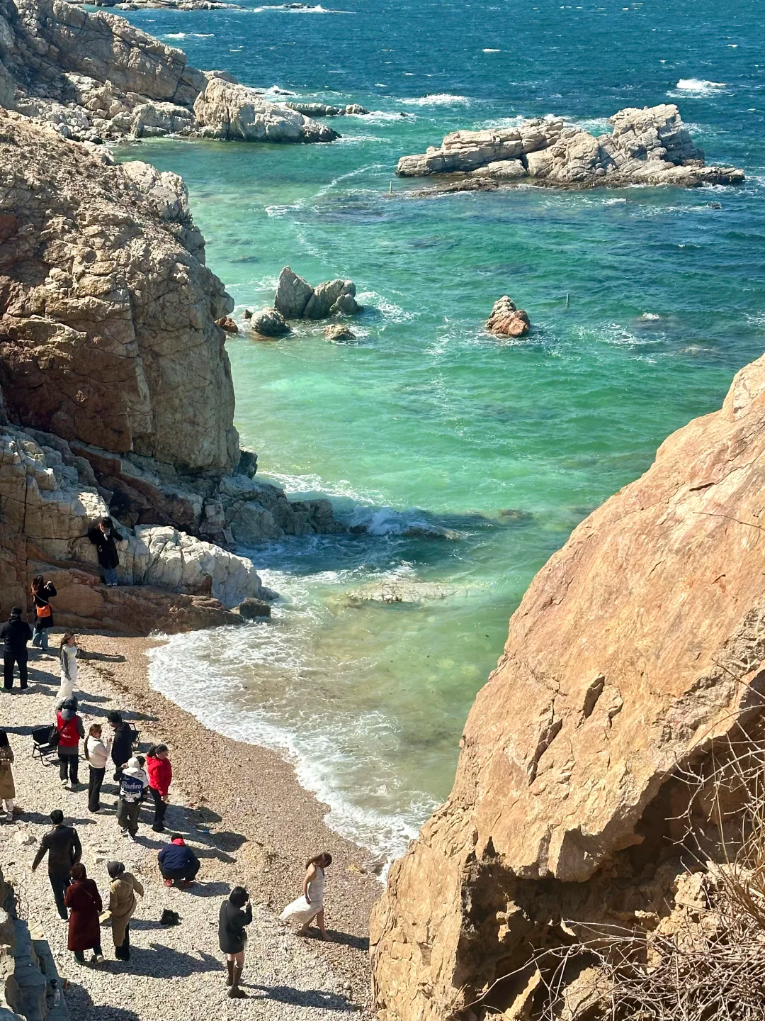 00000000hTRLxtFwXoXDRNJa