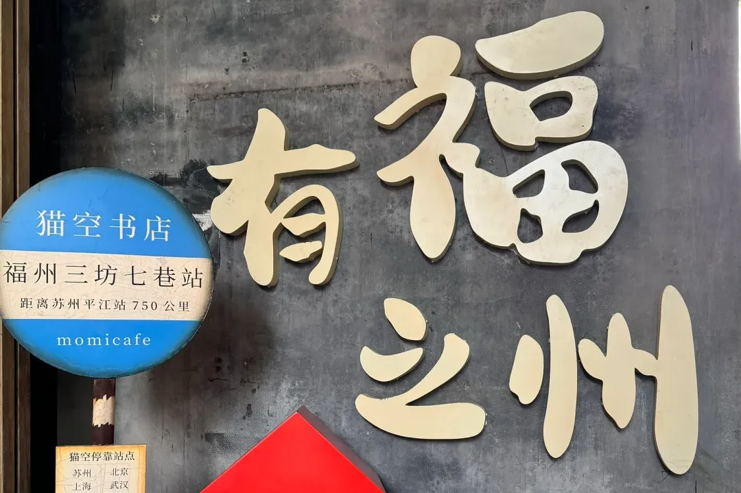 00000000hUBcFxwCaAfpAmda