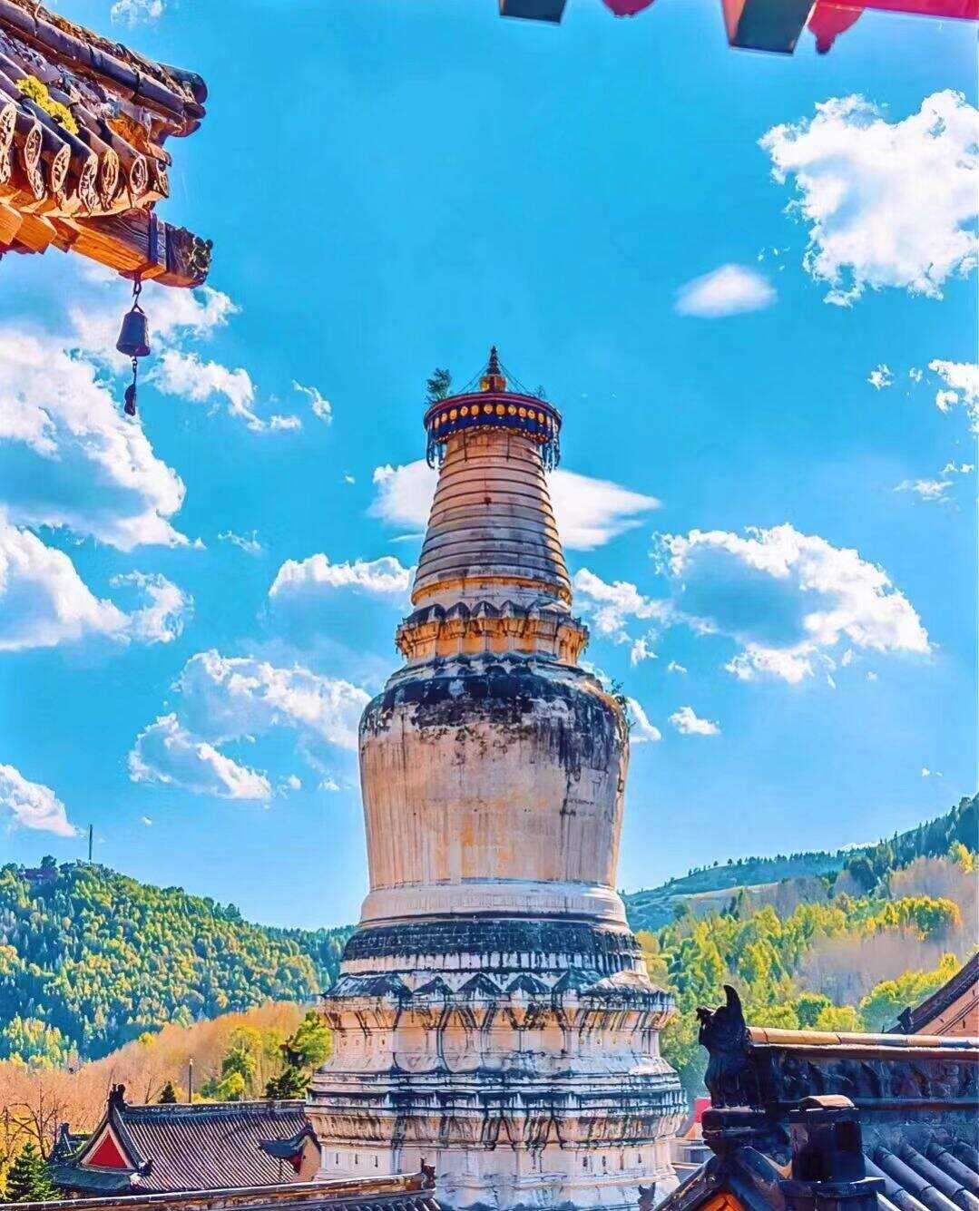 00000000hZYNxrdFZBAhKJHl