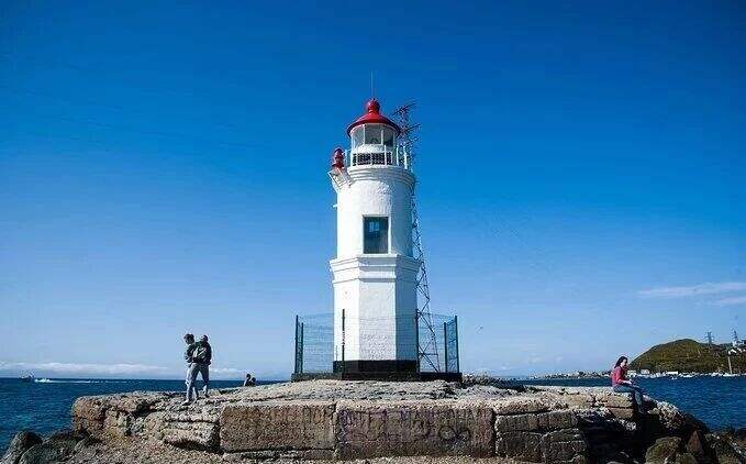 00000000hczYpSYbeJljNvaU