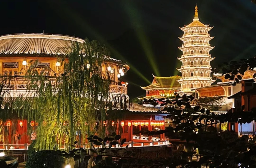 00000000hgzcPGQfpdPDWUIi