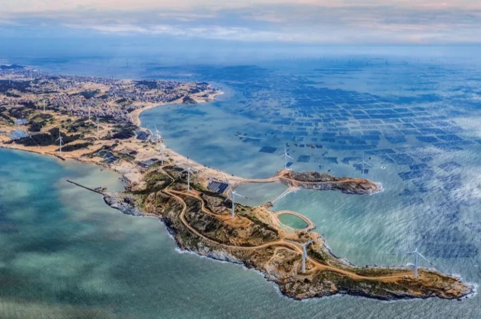 00000000hkArNPKYjaIZHJyA