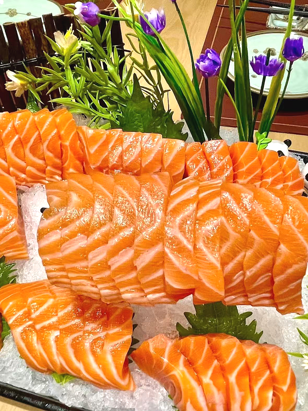 00000000hklvuJMAKliclDds