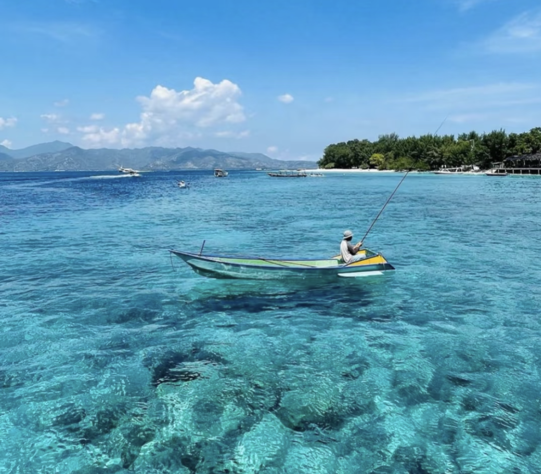 00000000hrgfLCWDDAPDtaBS