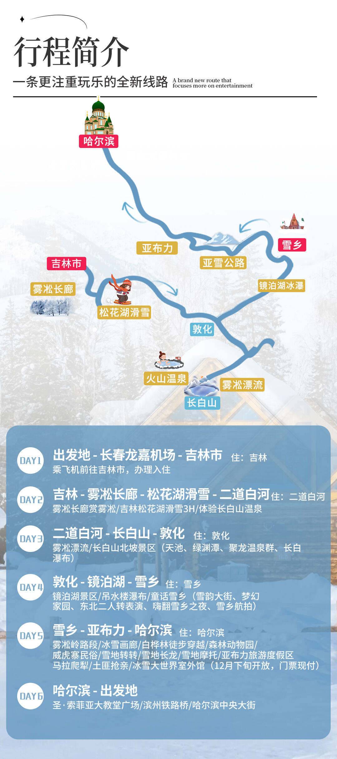 00000000hsJgiMPDQKVeofWz