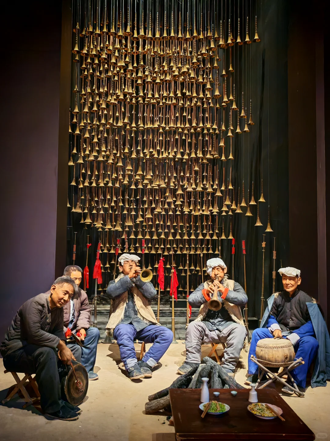 00000000hsdLckIbRDwxEffS 00000000hsdLckIbRDwxEffS