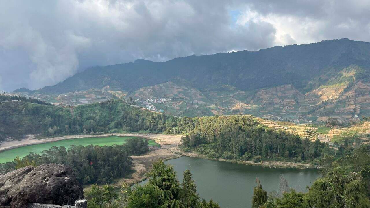 00000000huhhOGPjcXZzRwEt