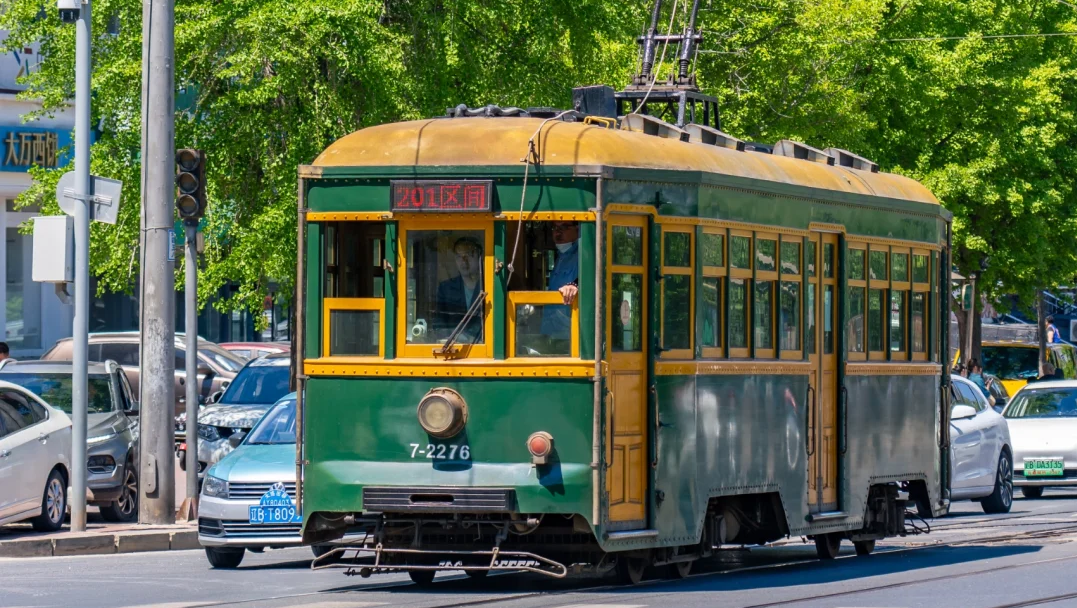 00000000huwTPTtgEfQTxbgG