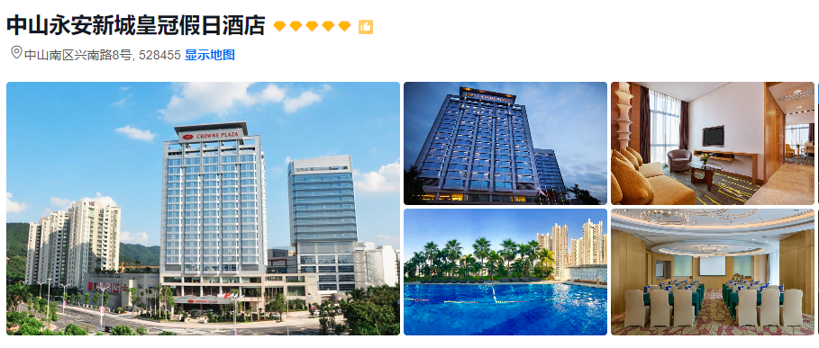 00000000hvxztCjJaduSCtCR