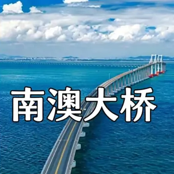 00000000hxJzbrVDJnKsiKlW