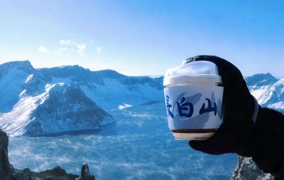 00000000iAVIeAcPaRhWyzQD