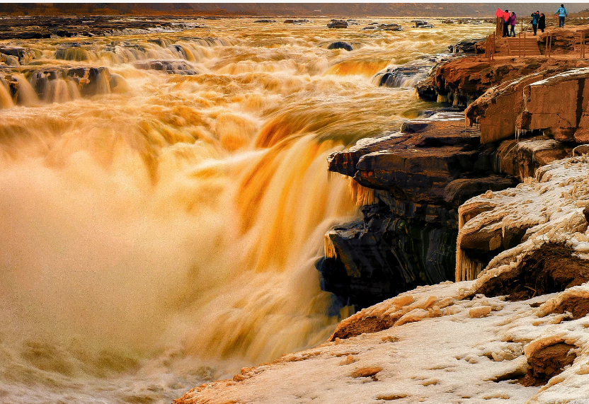 00000000iDEQvZDTwsdFePqa 00000000iDEQvZDTwsdFePqa