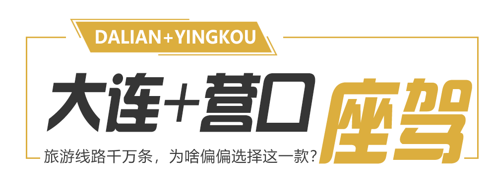 00000000iGjUxxQnSjbGnpCm